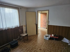 Nantes maiqon La Perverie