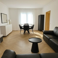 Maison de PLAIN PIED, Nantes La Perverie