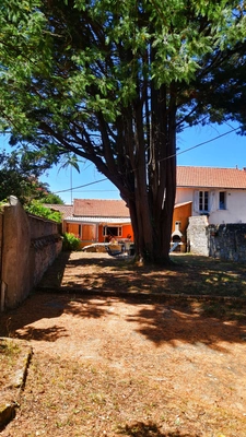 Quartier Gourmalon 