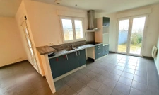 maison de plain pied récente 