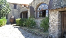 Maison à vendre - Réf 86420245 84480 Bonnieux