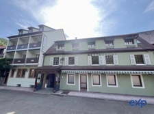 Maison à vendre - Réf 85987756 68240 Kaysersberg Vignoble