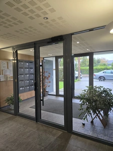 T3 proche mer et commerces