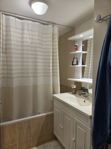 T3 proche mer et commerces