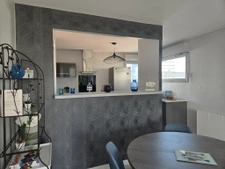 T3 proche mer et commerces