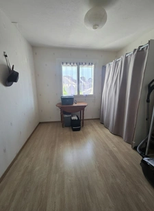 Charmante Maison 3 chambres