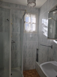 Rare à la vente maison 46m2 proche sentier côtier