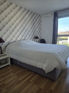 T3 proche mer et commerces