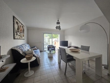 Charmante Maison 3 chambres