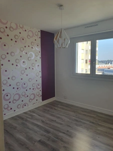 Appartement T3