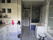 Maison 5 chambres et un bureau centre bourg