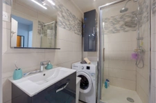 Studio 29m4 proche front de mer