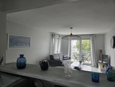 T3 proche mer et commerces