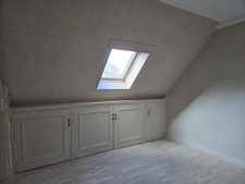 Maison 5 chambres et un bureau centre bourg