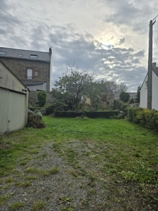 Rare à la vente maison 46m2 proche sentier côtier