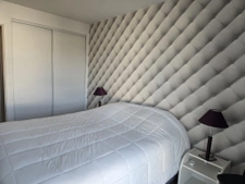 T3 proche mer et commerces