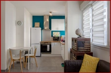 Studio 29m4 proche front de mer
