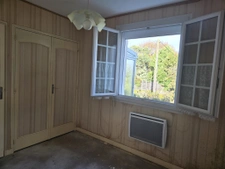 Rare à la vente maison 46m2 proche sentier côtier