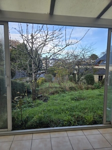 Rare à la vente maison 46m2 proche sentier côtier