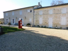 Maison à vendre - Réf 85841877 17120 Meursac