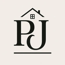 Pierre JOYAUX