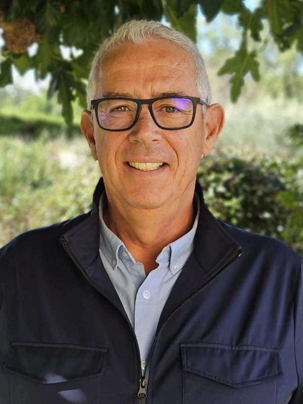 Raoul MADELAINE