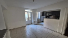 Idéal premier achat ou investissement   Maison à Noyen-sur-S