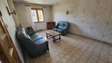 Maison familiale avec potentiel   Quartier calme des Banchai