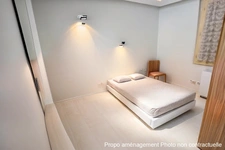 MAISON A RAFRAICHIR A LOUPLANDE