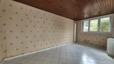 Maison avec potentiel au coeur de La Suze-sur-Sarthe