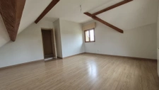 Ensemble de deux maisons à 5 min de La Suze-sur-Sarthe
