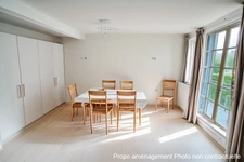 MAISON A RAFRAICHIR A LOUPLANDE