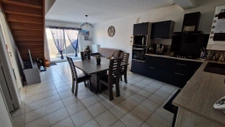 BELLE MAISON FAMILIALE PROCHE DES COMMODITES