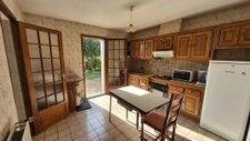Maison familiale avec potentiel   Quartier calme des Banchai