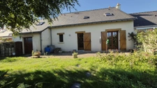 Maison familiale avec potentiel   Quartier calme des Banchai