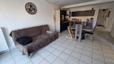 BELLE MAISON FAMILIALE PROCHE DES COMMODITES