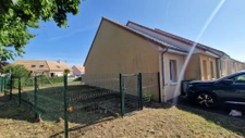 BELLE MAISON FAMILIALE PROCHE DES COMMODITES