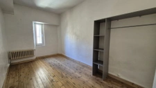 Idéal premier achat ou investissement   Maison à Noyen-sur-S