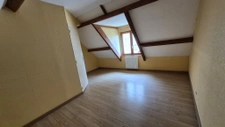 Ensemble de deux maisons à 5 min de La Suze-sur-Sarthe