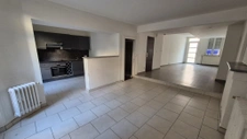 Idéal premier achat ou investissement   Maison à Noyen-sur-S