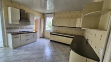 Maison avec potentiel au coeur de La Suze-sur-Sarthe