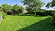 MAISON A RAFRAICHIR A LOUPLANDE