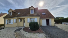 Maison familiale avec grand terrain   La Suze-sur-Sarthe