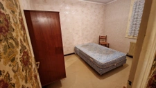 MAISON A RAFRAICHIR A LOUPLANDE