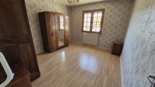 Maison familiale avec potentiel   Quartier calme des Banchai