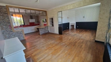 Maison familiale rénovée avec originalité et confort à La Su