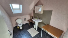 Maison familiale avec potentiel   Quartier calme des Banchai