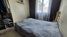 Cérans-Foulletourte   Maison 4 chambres avec locataires en p
