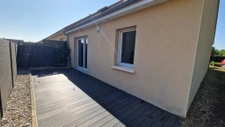 BELLE MAISON FAMILIALE PROCHE DES COMMODITES