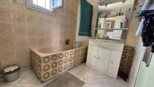 Cérans-Foulletourte   Maison 4 chambres avec locataires en p
